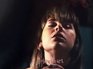 JoleneHeart
