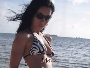 Jolenne
