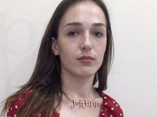 JoliJinn