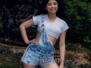 JolieAnderson