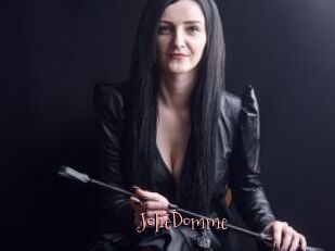 JolieDomme