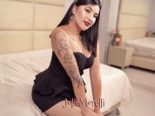 JolieMorelli