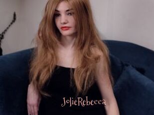 JolieRebecca