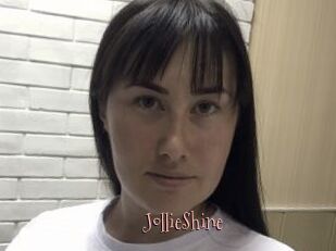 JollieShine