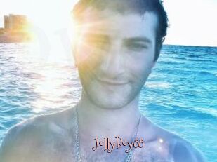 JollyBoy88