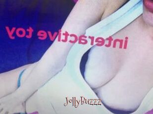 JollyBuzzz