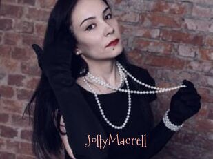 JollyMacrell
