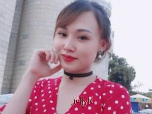 JollyN
