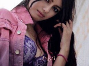 JollySi