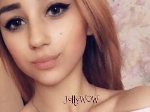 JollyWOW
