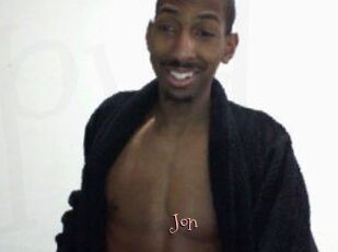 Jon