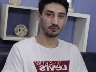 JonSmith
