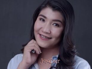 JonaZuer