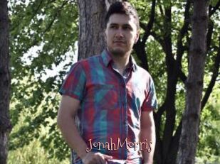JonahMorris