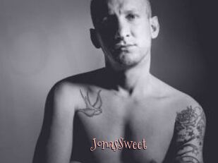 JonasSweet