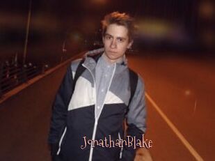 JonathanBlake
