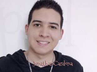 JonathanCardona