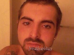 Jonathan_Haze