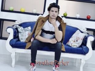 JonathanParker