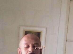 Jonh28