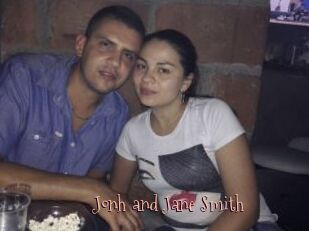 Jonh_and_Jane_Smith