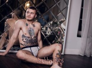 Jonhhy_Kins