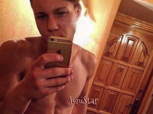 Joni_Star