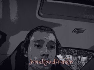JonneBguudFrankho