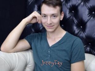 JonnyFay