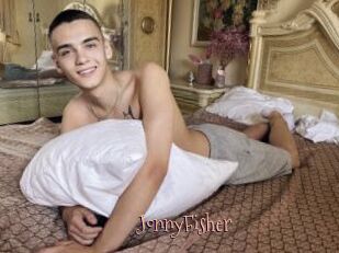 JonnyFisher