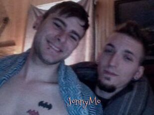 Jonny_Mo