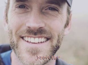JonnyOtter