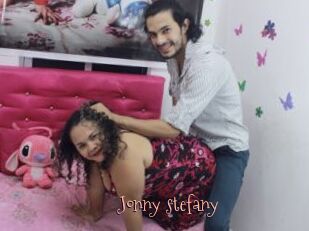 Jonny_stefany