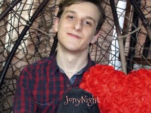 JonyNight
