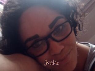 Jordae