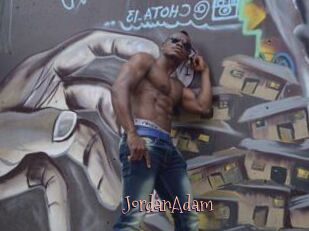 JordanAdam