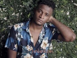 JordanBizau