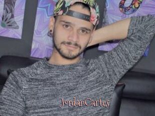 JordanCartes