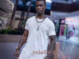 JordanDavis