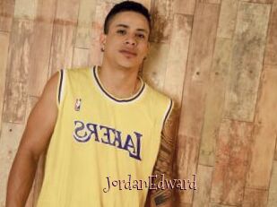 JordanEdward