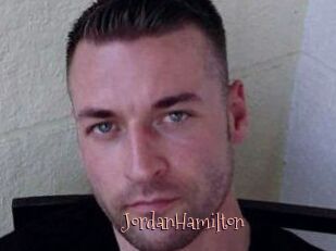 Jordan_Hamilton