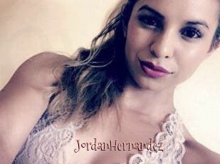 JordanHernandez