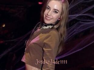 JordanJade1111