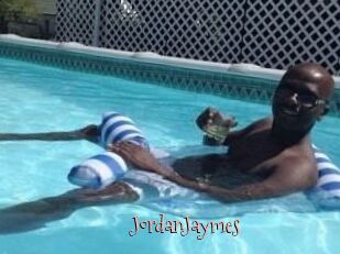 Jordan_Jaymes