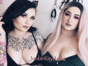 JordanKayeJacks