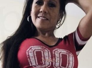 JordanLe