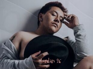 Jordan_26