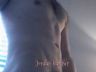 Jordan_Bawner