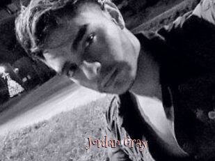Jordan_Gray
