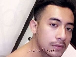 Jordan_Meyers